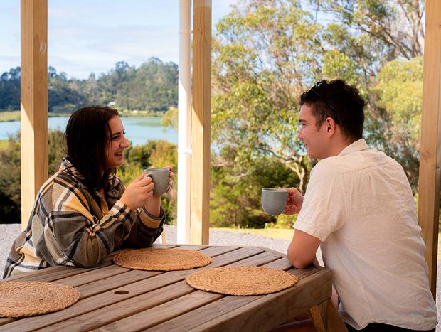 Photo 18 for Bliss in the Bay of Islands