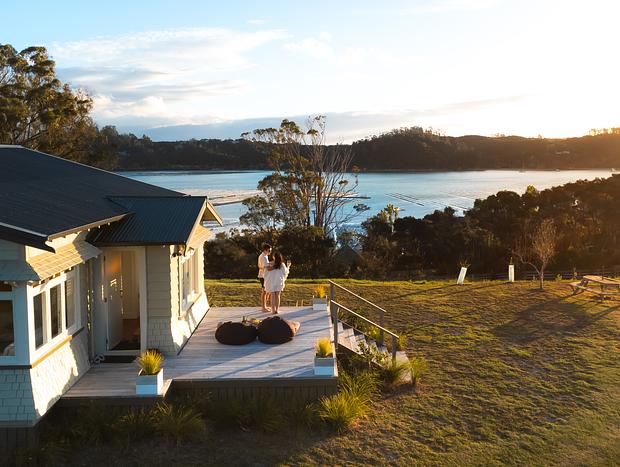 Photo 24 for Bliss in the Bay of Islands