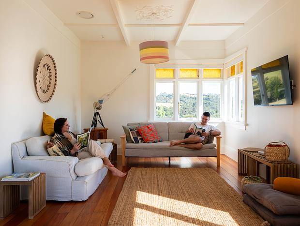 Photo 8 for Bliss in the Bay of Islands