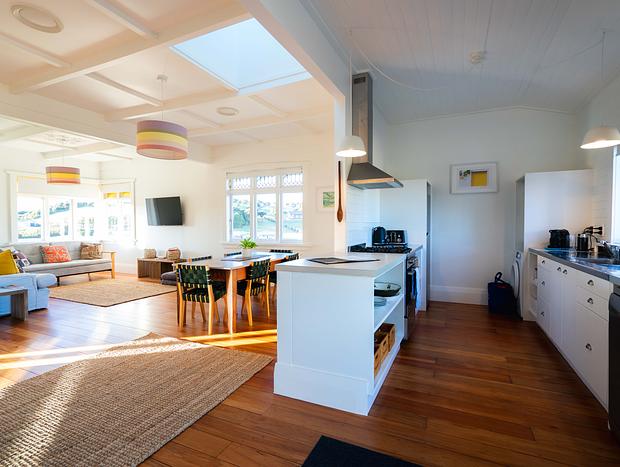 Photo 6 for Bliss in the Bay of Islands