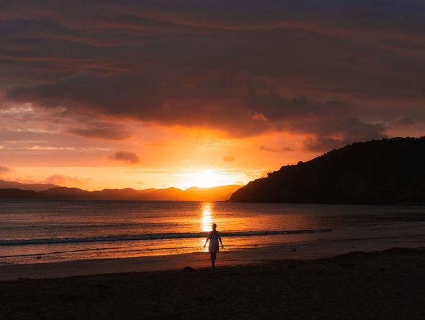 Photo 26 for Bliss in the Bay of Islands