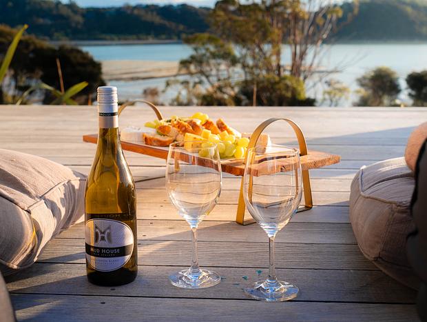Photo 22 for Bliss in the Bay of Islands