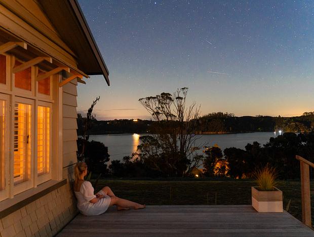 Photo 20 for Bliss in the Bay of Islands