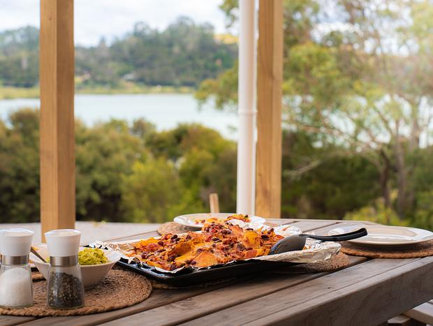 Photo 5 for Bliss in the Bay of Islands