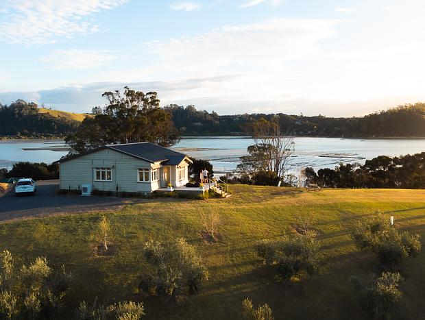 Photo 25 for Bliss in the Bay of Islands