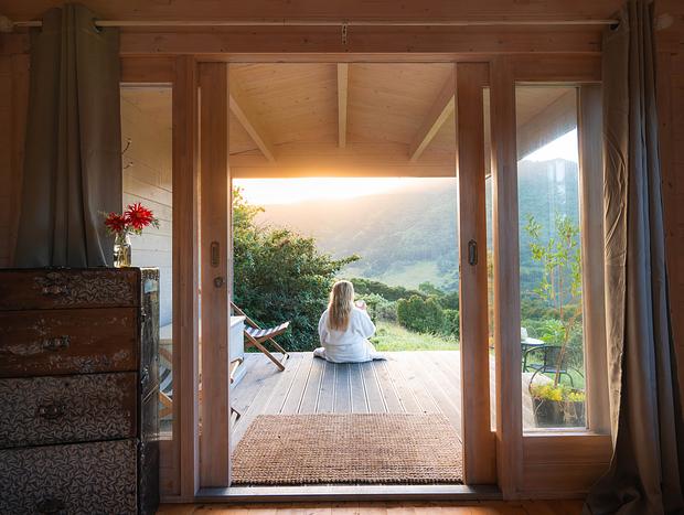 Photo 3 for Sunrise Paradise