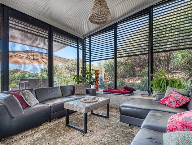 Photo 14 for SALT Deluxe Villa – A Private Coastal Retreat