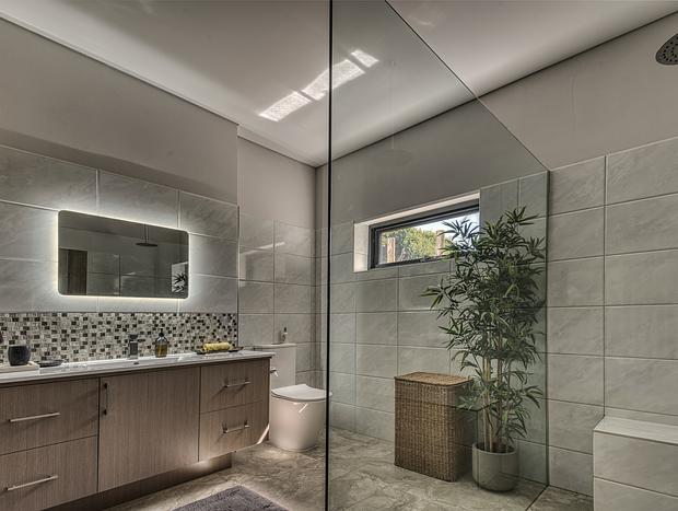 Photo 17 for SALT Deluxe Villa – A Private Coastal Retreat