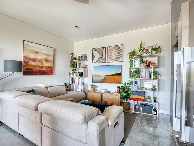 Photo 19 for SALT Deluxe Villa – A Private Coastal Retreat