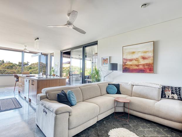Photo 20 for SALT Deluxe Villa – A Private Coastal Retreat