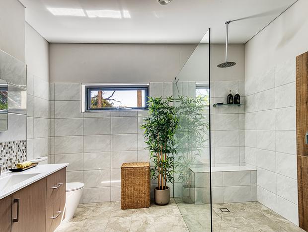 Photo 16 for SALT Deluxe Villa – A Private Coastal Retreat
