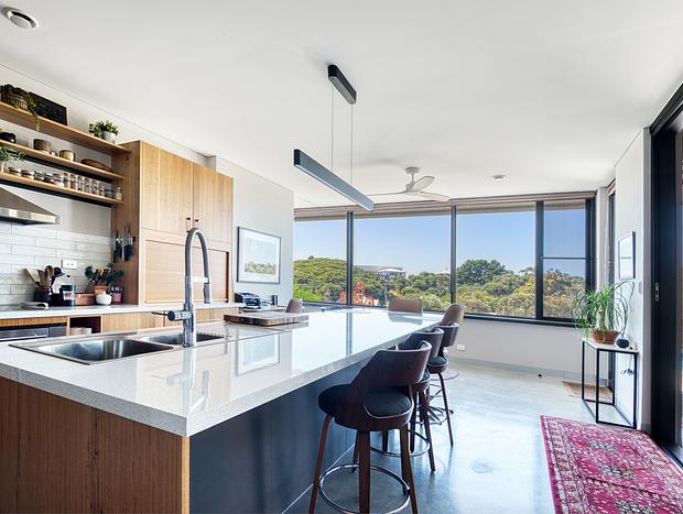 Photo 21 for SALT Deluxe Villa – A Private Coastal Retreat