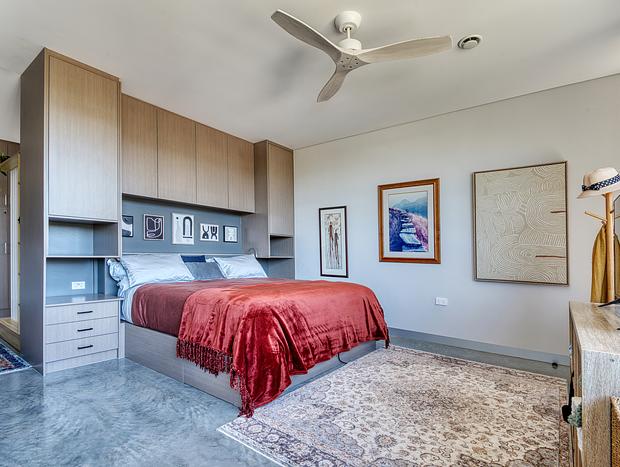 Photo 18 for SALT Deluxe Villa – A Private Coastal Retreat