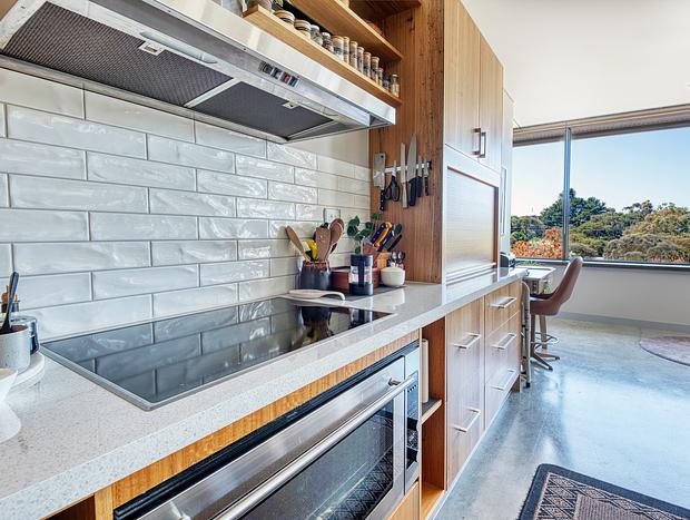 Photo 23 for SALT Deluxe Villa – A Private Coastal Retreat
