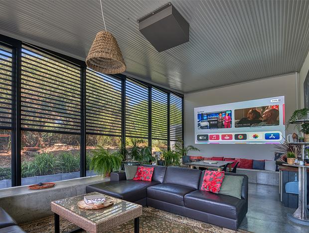 Photo 15 for SALT Deluxe Villa – A Private Coastal Retreat