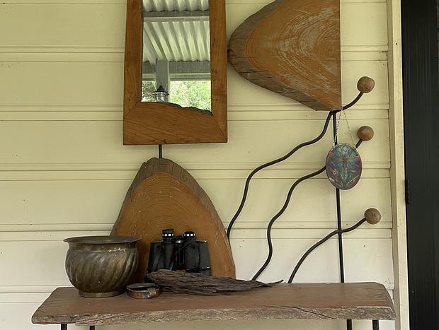 Photo 12 for Agate house