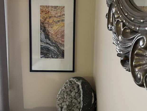 Photo 5 for Agate house