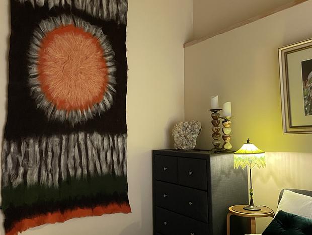 Photo 6 for Agate house