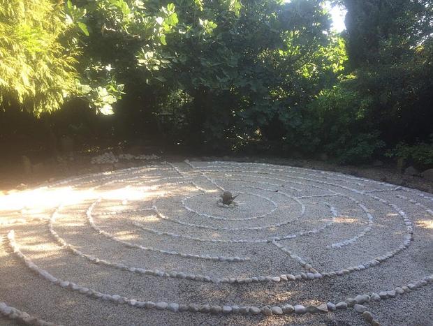 Photo 12 for Deep Earth Sanctuary: Writers' Retreat.