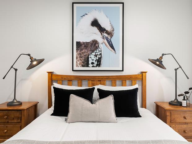 Photo 10 for Avondale Luxe Country Retreat
