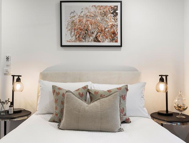 Photo 15 for Avondale Luxe Country Retreat