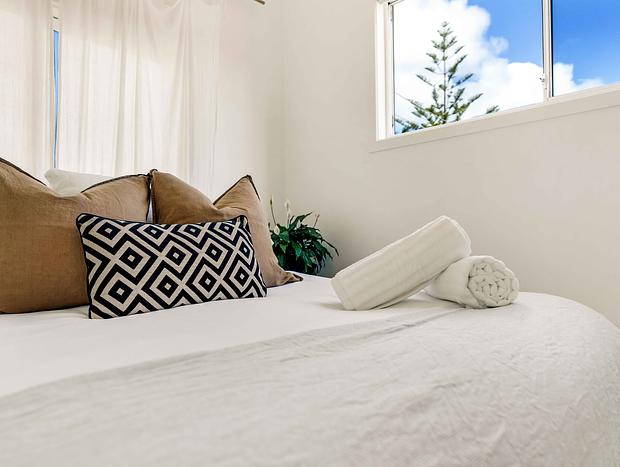 Photo 10 for House by the Sea
