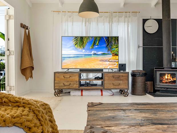 Photo 5 for House by the Sea