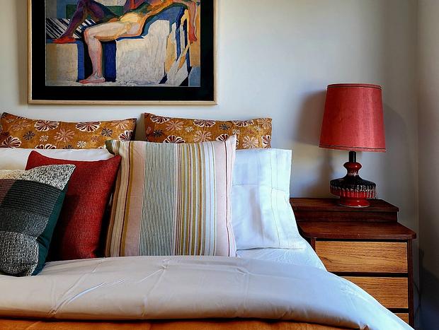 Photo 5 for Meander Inn - Dunkeld