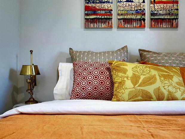 Photo 6 for Meander Inn - Dunkeld