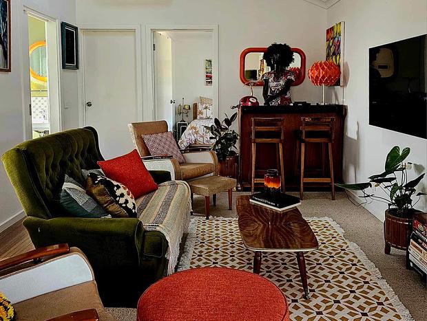 Photo 7 for Meander Inn - Dunkeld