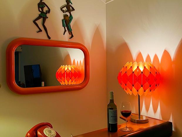 Photo 4 for Meander Inn - Dunkeld