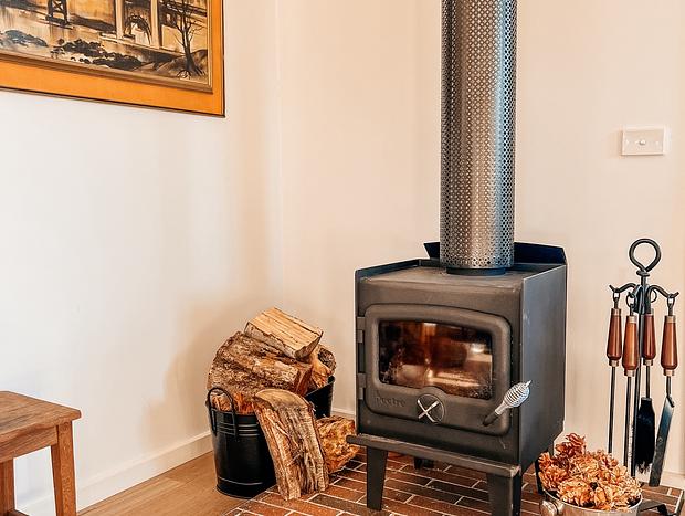 Photo 10 for Meander Inn - Dunkeld