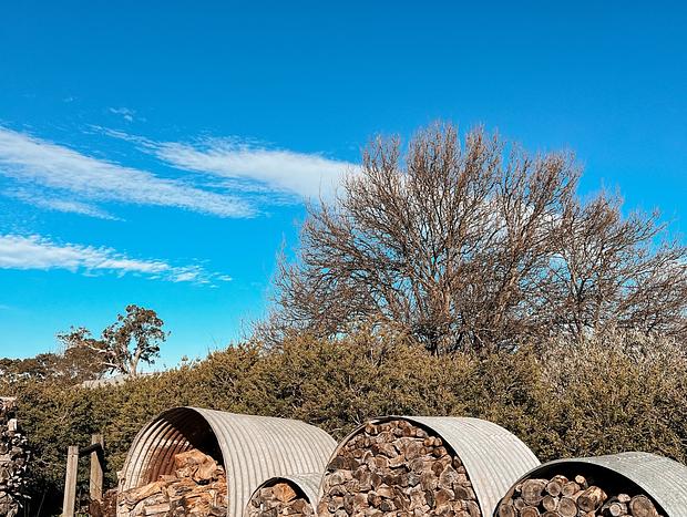 Photo 11 for Meander Inn - Dunkeld