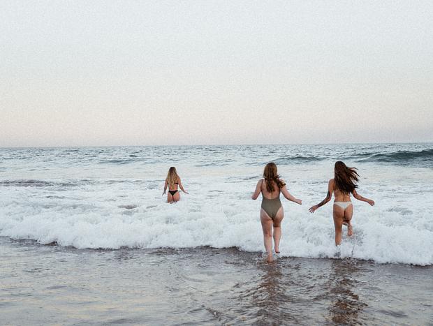 Photo 32 for Drifting into a Dream