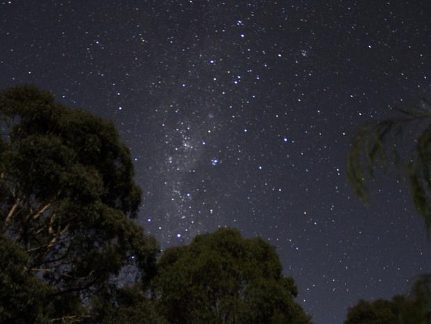 Photo 31 for Libelle - Tiny house on 3 acres IN Daylesford - Secluded Luxury!