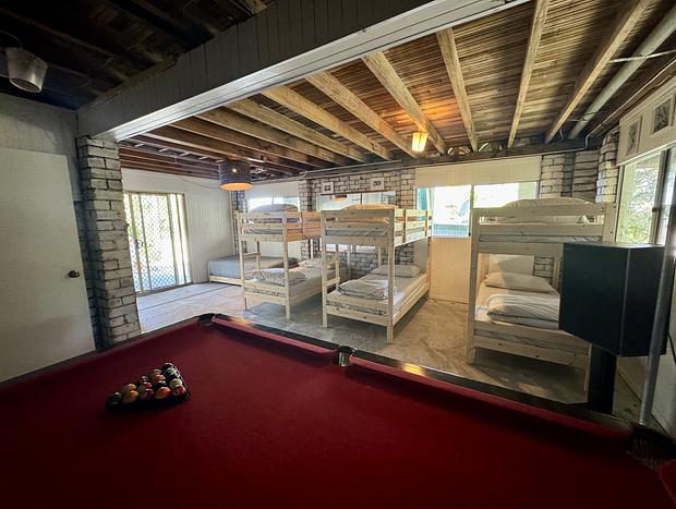 Photo 27 for Hillside acreage with ocean views