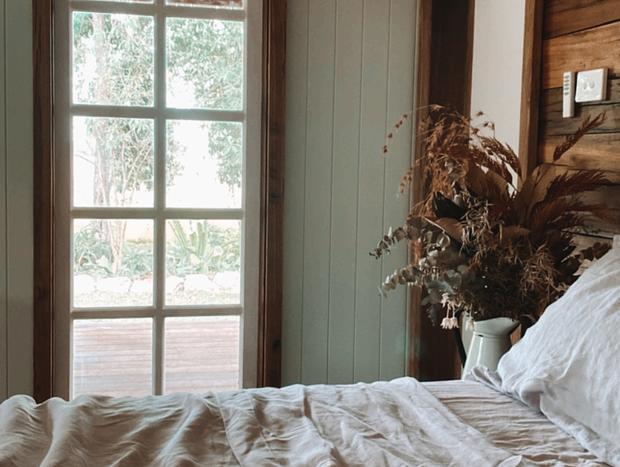 Photo 4 for The Atelier’s Cabin & Artist Retreat