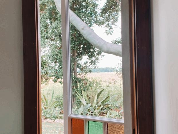 Photo 10 for The Atelier’s Cabin & Artist Retreat