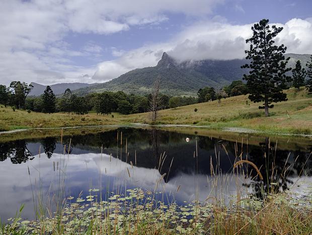 Photo 30 for Avion Retreat - Mountain Escape