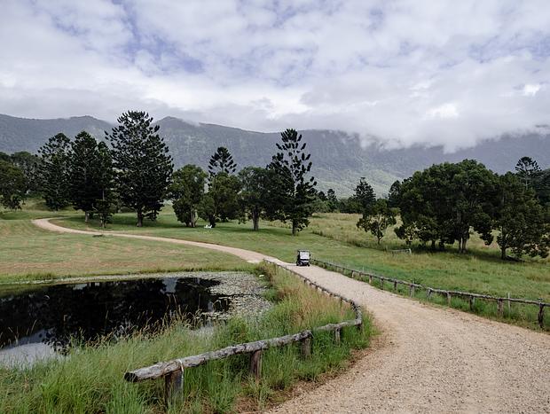 Photo 32 for Avion Retreat - Mountain Escape