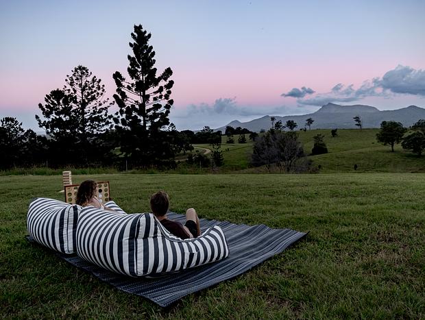 Photo 3 for Avion Retreat - Mountain Escape