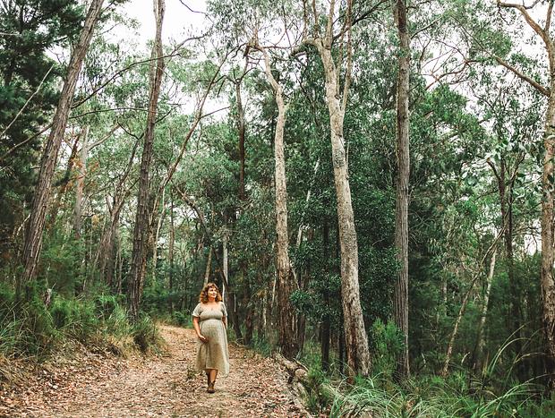 Photo 37 for A Truck Retreat in Native Bushland