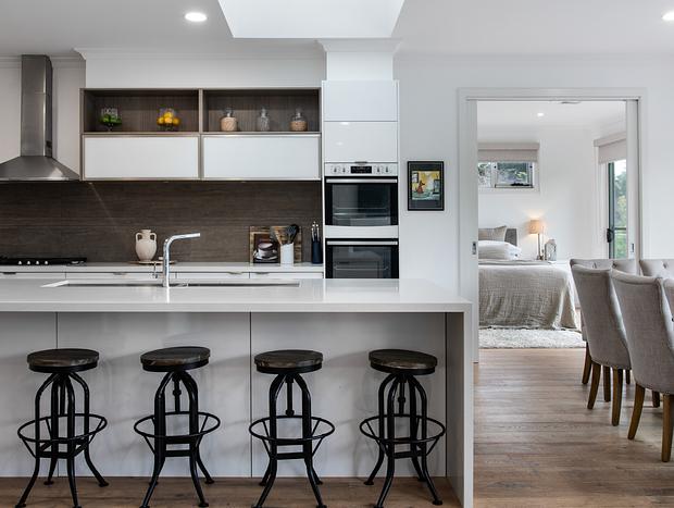 Photo 4 for Province Lake House Daylesford