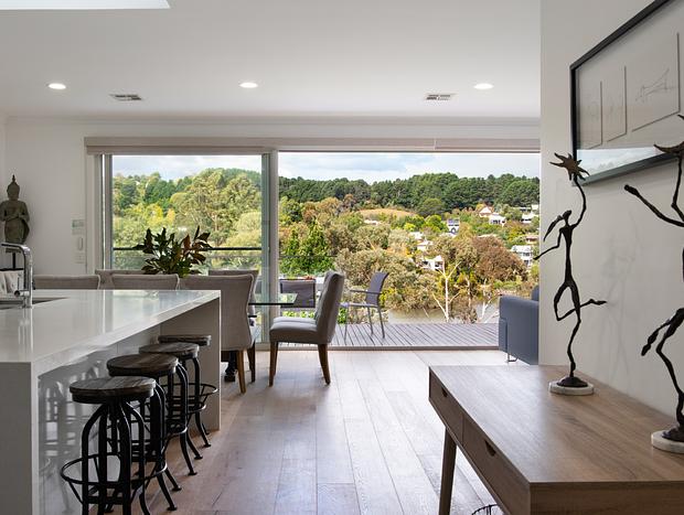Photo 7 for Province Lake House Daylesford
