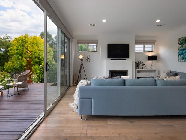 Photo 8 for Province Lake House Daylesford