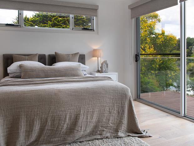 Photo 5 for Province Lake House Daylesford