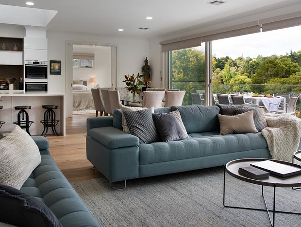 Photo 6 for Province Lake House Daylesford