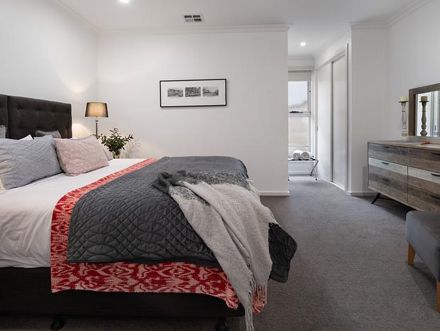 Photo 16 for Province Lake House Daylesford