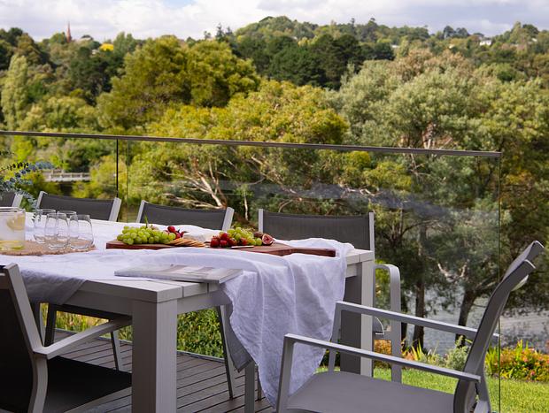 Photo 17 for Province Lake House Daylesford
