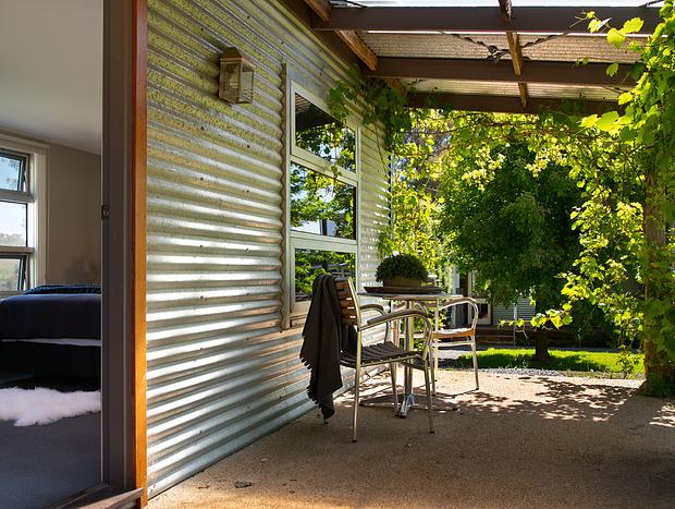 Photo 29 for The Welcome Paddock - Daylesford & Hepburn Springs
